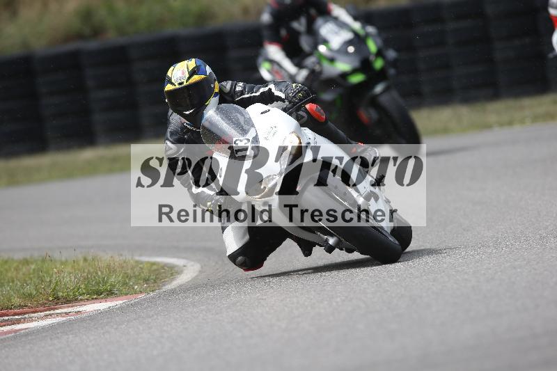 /Archiv-2023/47 24.07.2023 Track Day Motos Dario - Moto Club Anneau du Rhin/13_2